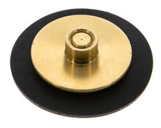 Replacement Diaphragm G1/4'' Water Pressure Reducers S-48RD