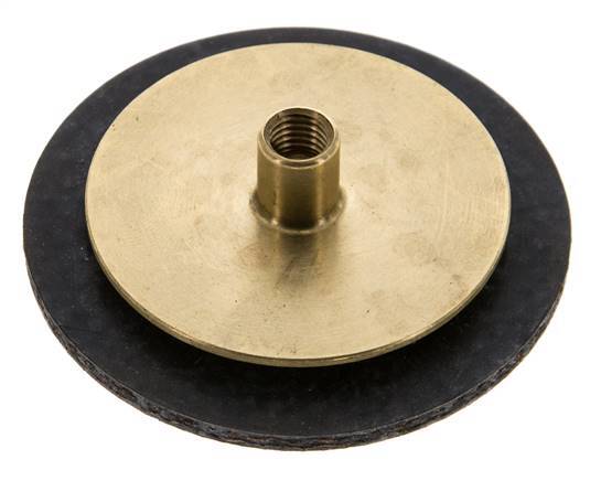 Replacement Diaphragm G1/2'' Water Pressure Reducers S-48RD