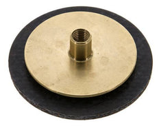 Replacement Diaphragm G1/2'' Water Pressure Reducers S-48RD