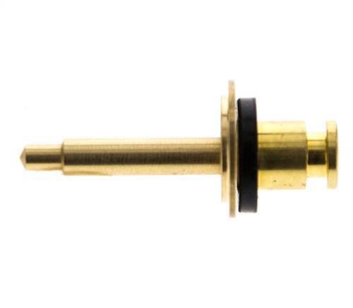 Sealing Cone G1/2'' Water Pressure Reducers S-48RD