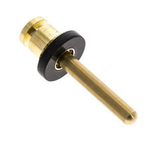 Sealing Cone G1'' Water Pressure Reducers S-48RD