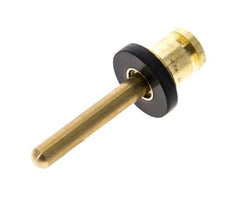Sealing Cone G1'' Water Pressure Reducers S-48RD