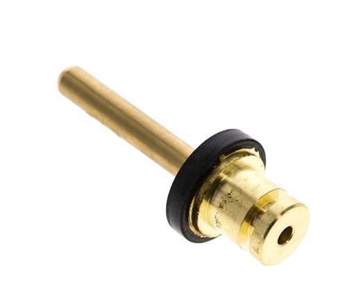 Sealing Cone G1'' Water Pressure Reducers S-48RD