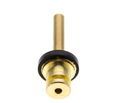 Sealing Cone G1'' Water Pressure Reducers S-48RD