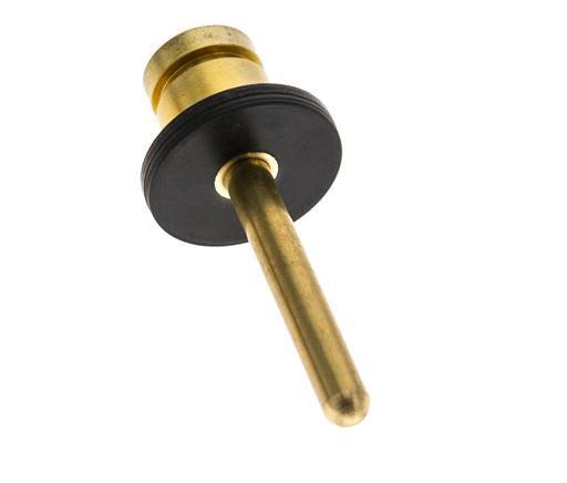 Sealing Cone G1 1/2'' Water Pressure Reducers S-48RD