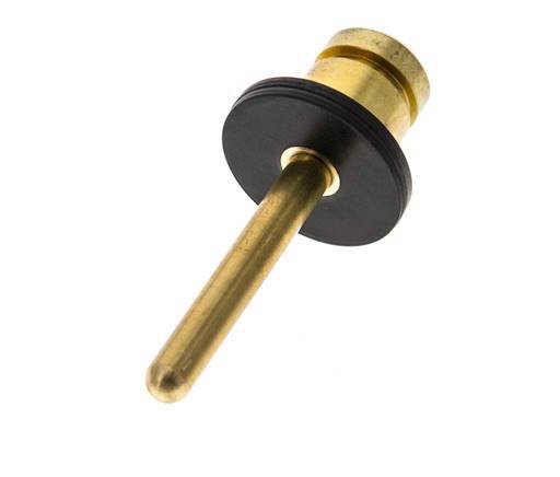 Sealing Cone G1 1/2'' Water Pressure Reducers S-48RD