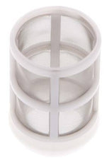 Replacement Filter 1.4301 R 1/2'' and R 3/4'' Braukmann