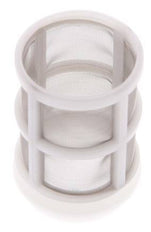 Replacement Filter 1.4301 R 1/2'' and R 3/4'' Braukmann