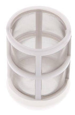 Replacement Filter 1.4301 R 1/2'' and R 3/4'' Braukmann