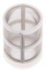 Replacement Filter 1.4301 R 1/2'' and R 3/4'' Braukmann