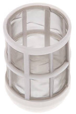 Replacement Filter 1.4301 R 1'' and R 11/4'' 1.5 - 12bar Braukmann