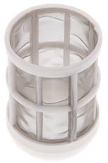 Replacement Filter 1.4301 R 1'' and R 11/4'' 1.5 - 12bar Braukmann