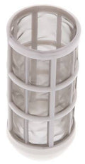 Replacement Filter 1.4301 R 1-1/2'' and R 2'' Braukmann