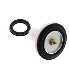 Valve Replacement Kit R 1/2'' and R 3/4'' Braukmann