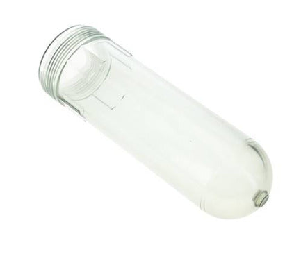 Filter Cup For Drinking Water Fine Filter