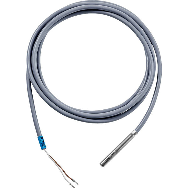 Belimo Cable Temperature Sensor NTC 10K-2 50mm/6mm 01CT-1LH | Tameson.com