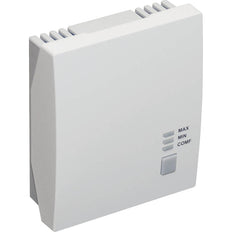 Belimo Room VAV Controller 2-10V CRA24-B1P