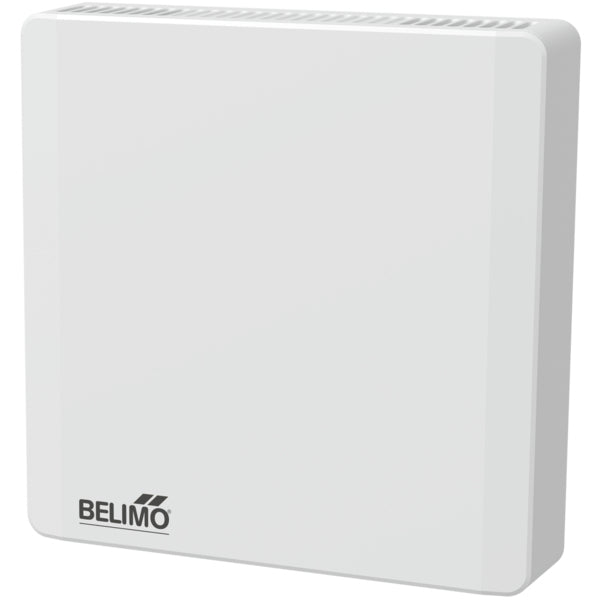 Belimo Room Operating Unit Temperature Humidity P-22RTH-1900A-1