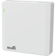 Belimo Room Operating Unit CO2 Temperature Humidity P-22RTM-1900A-1