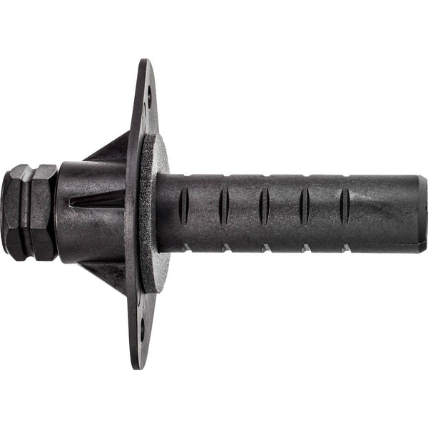 Mounting Flange for Frost Guard 20Dts- Plastic A-22D-A12