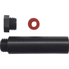 Cold Barrier Plastic L 50 mm for Thermowell A-22P-A A-22P-A51