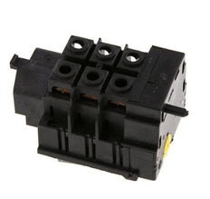 Condor SK R3/ 20,0 Thermal Overload Relay 16-20A