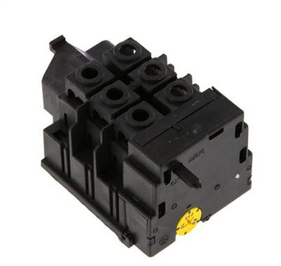Condor SK R3/ 4,0 Thermal Overload Relay 2.5-4A