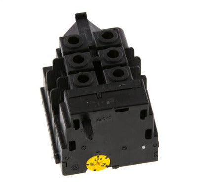 Condor SK R3/ 4,0 Thermal Overload Relay 2.5-4A