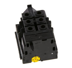 Condor SK R3/ 6,3 Thermal Overload Relay 4-6.3A