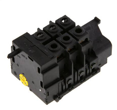 Condor SK R3/ 20,0 Thermal Overload Relay 16-20A