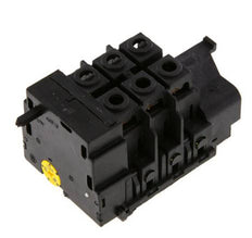 Condor SK R3/ 6,3 Thermal Overload Relay 4-6.3A