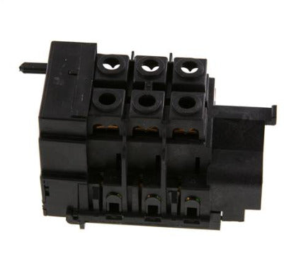 Condor SK R3/ 4,0 Thermal Overload Relay 2.5-4A
