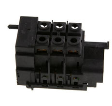 Condor SK R3/ 4,0 Thermal Overload Relay 2.5-4A