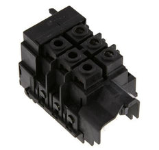 Condor SK R3/ 1,0 Thermal Overload Relay 0.63-1A