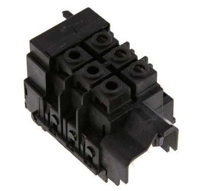 Condor SK R3/ 20,0 Thermal Overload Relay 16-20A