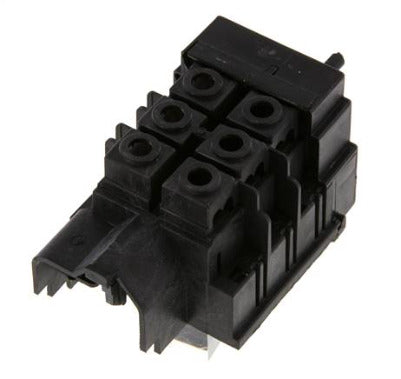Condor SK R3/ 10,0 Thermal Overload Relay 6.3-10A