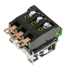 Condor R 5/10,3 Thermal Overload Relay 6.1-10.3A