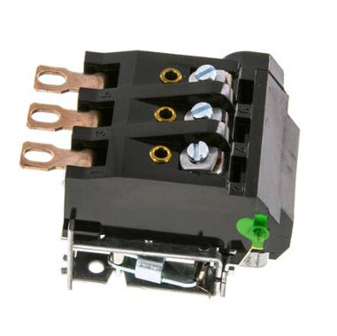 Condor R 5/2,45 Thermal Overload Relay 1.5-2.45A