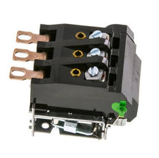 Condor R 5/2,45 Thermal Overload Relay 1.5-2.45A