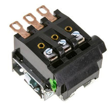Condor R 5/1,5 Thermal Overload Relay 0.86-1.5A