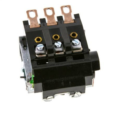 Condor R 5/2,45 Thermal Overload Relay 1.5-2.45A