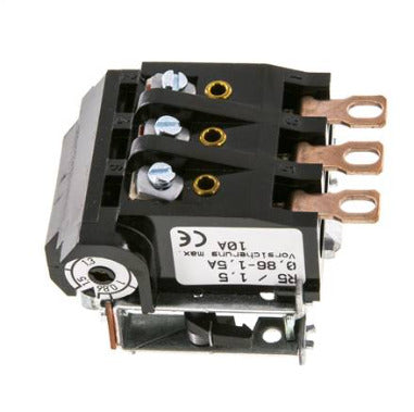 Condor R 5/18,0 Thermal Overload Relay 11-18A