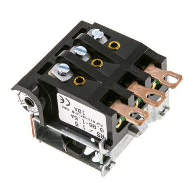 Condor R 5/7,0 Thermal Overload Relay 4-7A