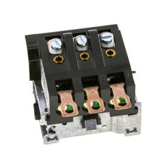 Condor R 5/10,3 Thermal Overload Relay 6.1-10.3A