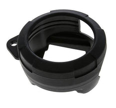 WIKA CPG1200 Pressure Gauge Safety Cap