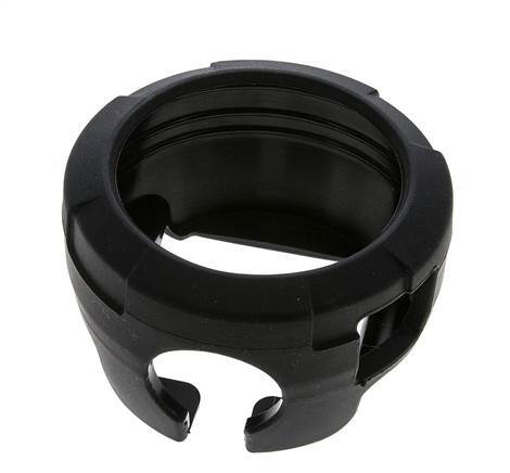WIKA CPG1200 Pressure Gauge Safety Cap