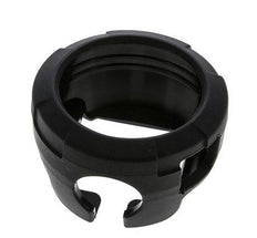 WIKA CPG1200 Pressure Gauge Safety Cap