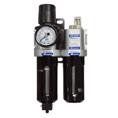 1300 l/m G3/8'' FRL 0.5-8.5bar - MACP300