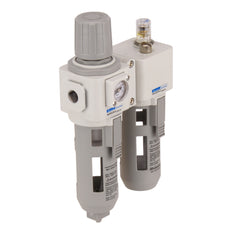 1200 l/m G1/4'' FRL 0.5-8.5bar - MACP302