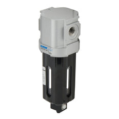 2000 l/m G1/4'' Filter 10bar - MAF300